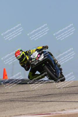 media/Sep-04-2023-Lets Ride (Mon) [[34443f911e]]/A Group/11am (Outside Grapevine)/